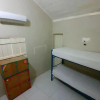 Отель Milagreiro Hostel, фото 3