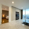 Отель The Platinum Suites, фото 35