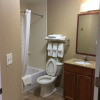 Отель Candlewood Suites Jacksonville, an IHG Hotel, фото 23