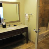 Отель Hampton Inn & Suites Jamestown, ND, фото 8