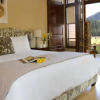 Отель Highlands Ranch Resort, фото 8