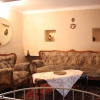 Отель Blues Brothers Hostel, фото 9