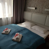 Отель Apartamenty w Marina Jastarnia, фото 26