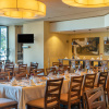 Отель Holiday Inn Select - Guadalajara, an IHG Hotel, фото 32