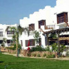 Отель Sharm Holidays Real Estate, фото 1