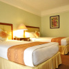 Отель Montebello Villa Hotel, фото 5