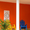 Отель Plaza C Hostel, фото 29