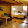Отель Ferienwohnung im Damm, фото 2
