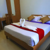 Отель T-Homes Thekkady By OYO Rooms, фото 14