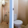 Отель OYO 2582 Apartemen Serpong Green View, фото 8