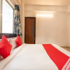 Отель OYO 36855 Hotel Indraprasth, фото 12