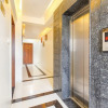 Отель Fabhotel Prime Rajmudra, фото 2