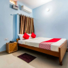 Отель OYO 28156 Adam's Bridge International Hotel, фото 15