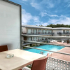 Отель Comfort Aparthotel Antibes Le Maestria, фото 8
