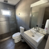 Отель Suites Venezia, фото 5