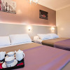 Отель Modern Hotel, фото 4