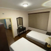 Отель Rozana Hotel, фото 31