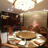 Отель Zhangye Xincheng Hotel, фото 16