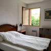 Отель Appartement Villard-de-Lans, 2 pièces, 6 personnes - FR-1-548-10, фото 2
