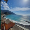Отель Camogli vista mare, фото 14