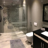 Отель Al Manzil Residence Hidd2, фото 5