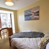 Отель Relaxing Holiday Home in Sheffield near Botanical Garden, фото 6