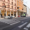 Отель A due passi dalla Pinacoteca Apartment, фото 1