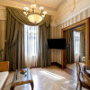 Отель NH Collection Prague Carlo IV, фото 13