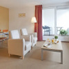 Отель Appartementen-Hotel Geuldal, фото 5
