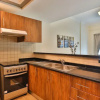 Отель HiGuests - Golf View Residence, фото 4