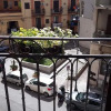 Отель Boutique Rooms Palermo, фото 8