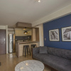 Отель Exclusive Apartments in Pedro Martinto by Wynwood-House, фото 9