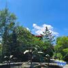Отель Baden Town Hot Spring Villa, фото 6