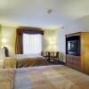 Отель Best Western Inn & Suites - Midway Airport, фото 7