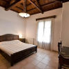 Отель Vatellis Villas, фото 37