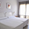 Отель Belvilla by OYO Estudio 2pax, фото 4