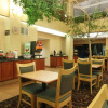 Отель Fairfield Inn & Suites Denver Southwest/Lakewood, фото 26