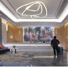 Отель Vienna Classic Hotel Fuzhou Zhongting Street, фото 2