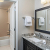 Отель Residence Inn by Marriott Cape Canaveral Cocoa Beach, фото 28