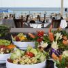 Отель Shams Prestige Abu Soma Resort - All inclusive, фото 13