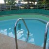 Отель Doña Josefa Aquino Poolside Resort, фото 13