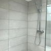 Отель Talleyrand 33 Duplex, фото 8