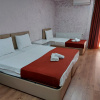 Отель Ulusoy Hotel, фото 3