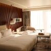 Отель Le Meridien Dubai Hotel & Conference Centre, фото 11