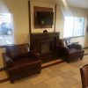 Отель SureStay Hotel by Best Western Hollister, фото 14