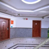 Отель OYO Style Convenience Hotel (Nanning Jiangnan Wuyi Road), фото 9