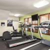 Отель Country Inn & Suites by Radisson, Ames, IA, фото 15