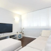 Отель Apartments Toni Split A1 One Bedroom, фото 4