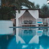 Отель Zeus Village Resort - Adults Only, фото 23