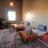 Отель Secret Du Sahara, фото 8